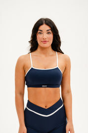 Effortless Bra