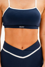 Effortless Bra