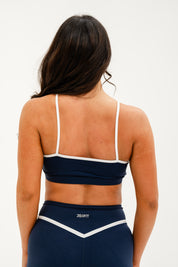 Effortless Bra