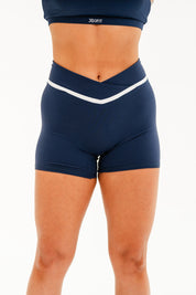 Effortless Shorts