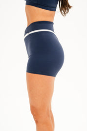 Effortless Shorts