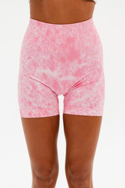 Cloud Spandex