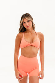 Coastal Bra II