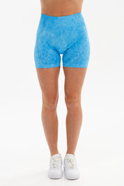 Cloud Spandex