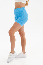 Cloud Spandex
