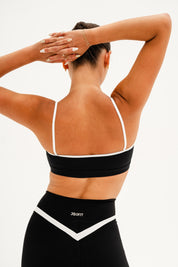 Effortless Bra