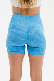 Cloud Spandex