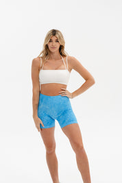 Cloud Spandex