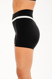 Effortless Shorts