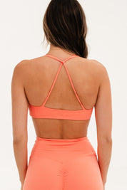 Coastal Bra II