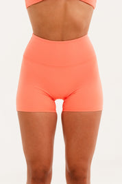 Coastal Shorts II