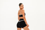 Effortless Shorts