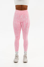 Cloud Leggings