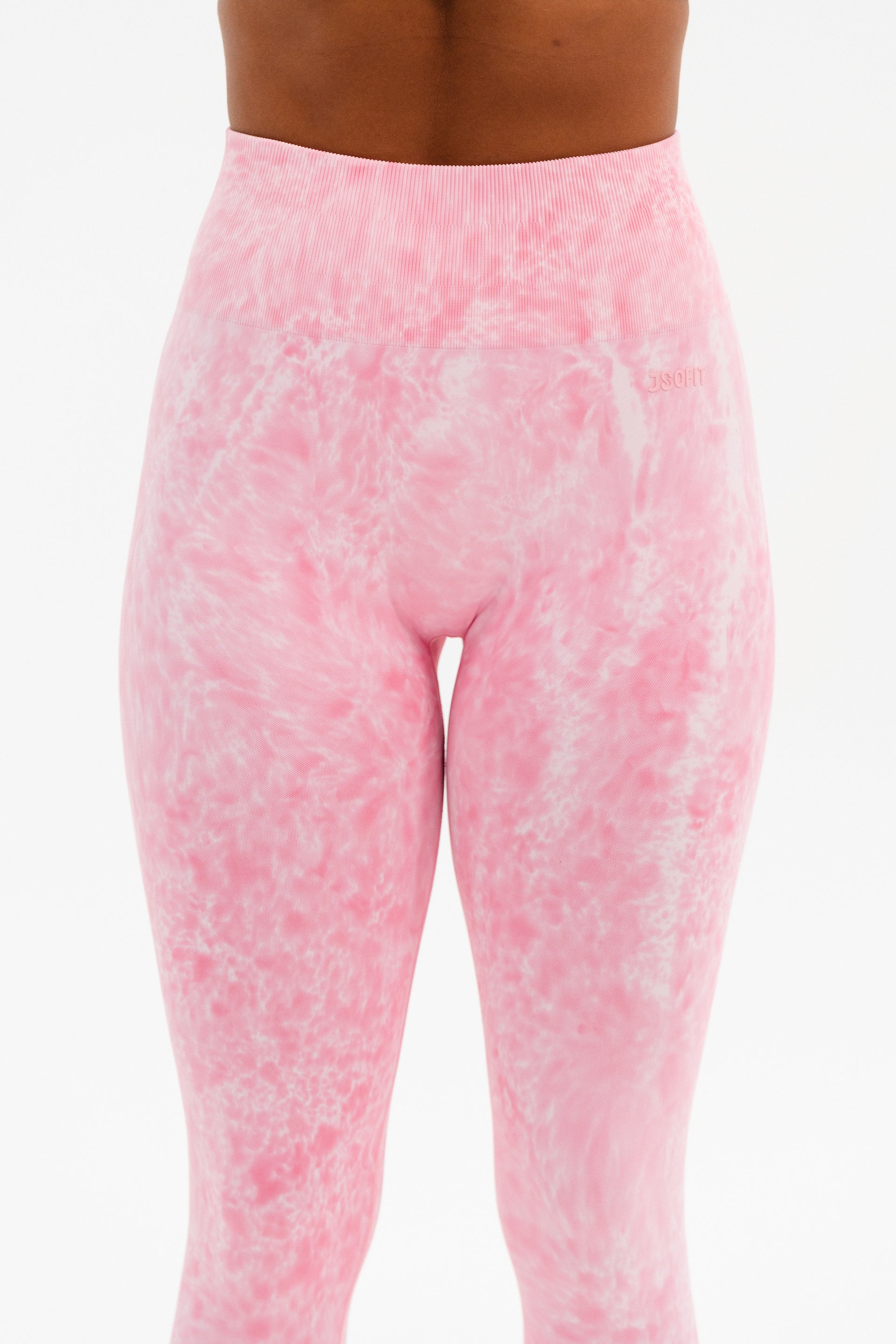 Cloud Leggings