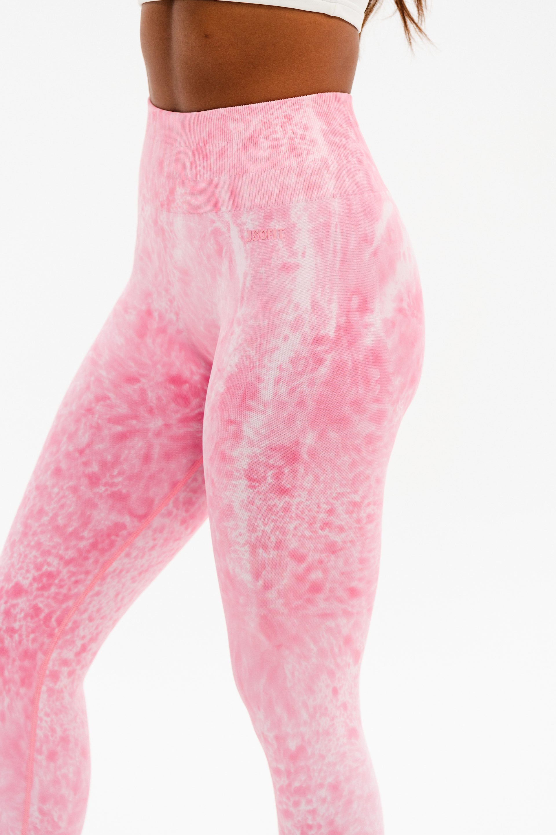 Cloud Leggings