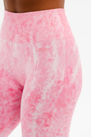Cloud Leggings