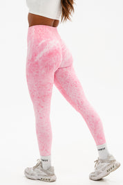 Cloud Leggings