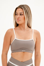 Effortless Bra
