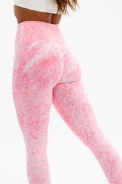 Cloud Leggings