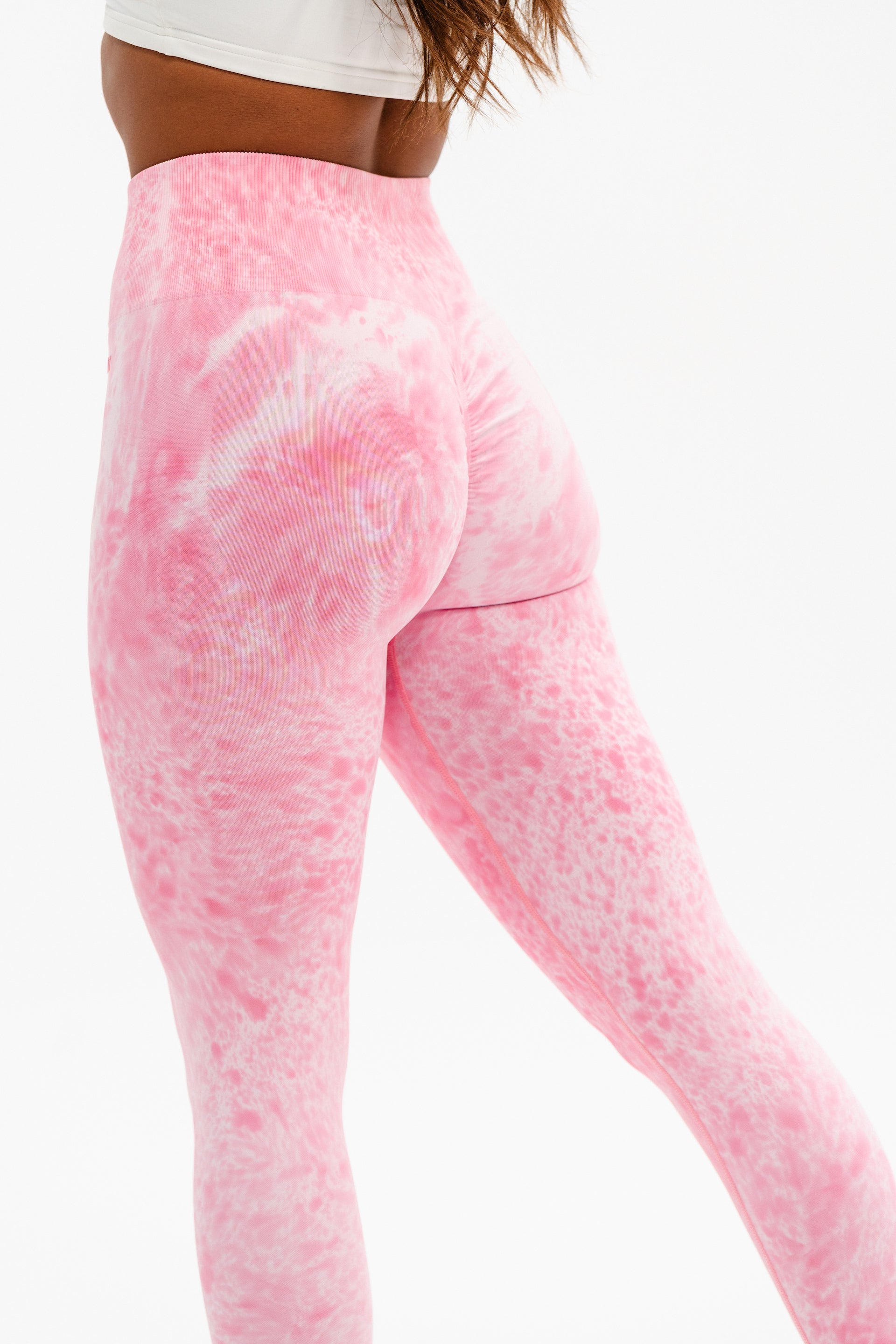 Cloud Leggings