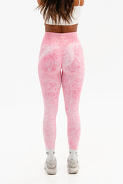 Cloud Leggings