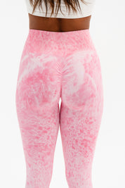 Cloud Leggings