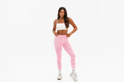Cloud Leggings