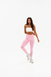 Cloud Leggings