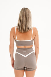 Effortless Bra