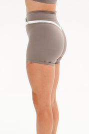 Effortless Shorts