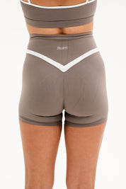Effortless Shorts