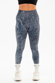 Cloud Leggings