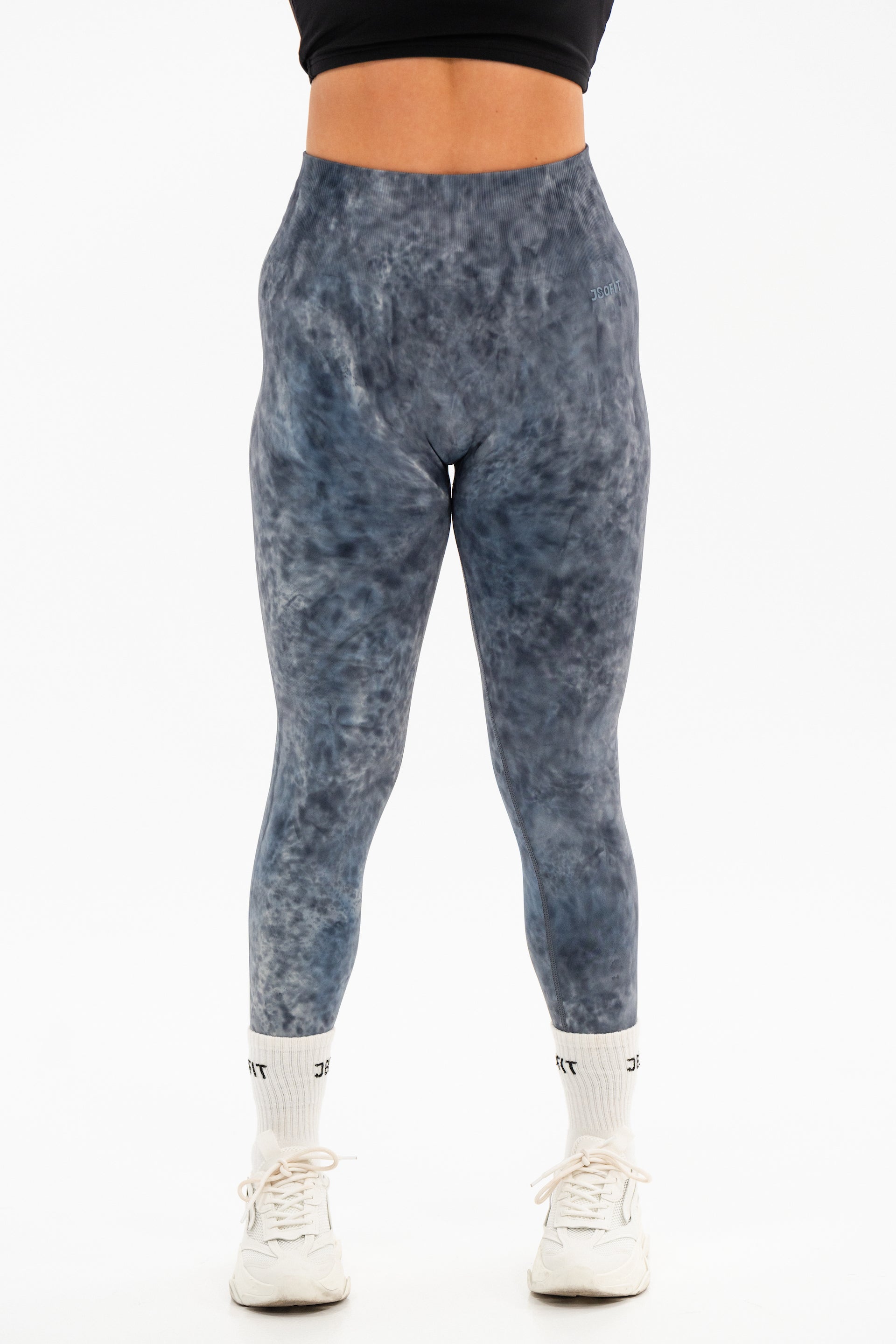 Cloud Leggings