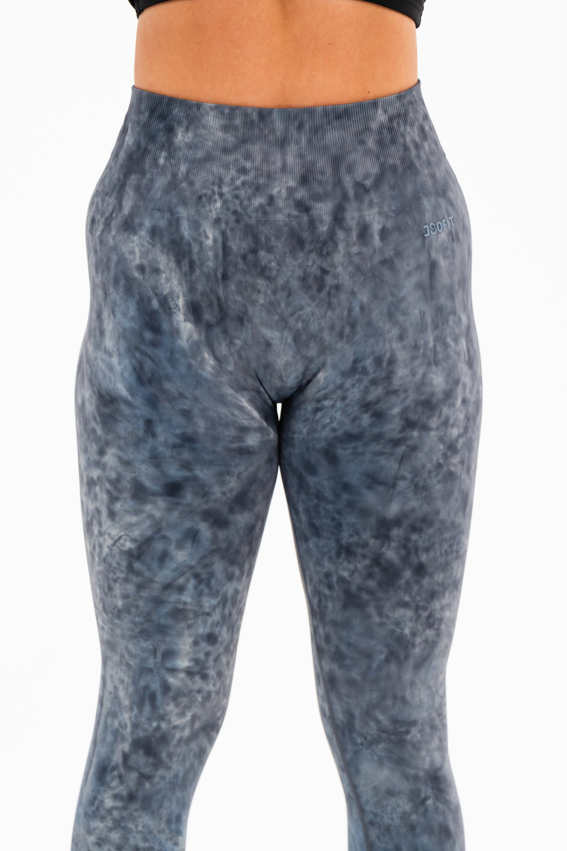 Cloud Leggings
