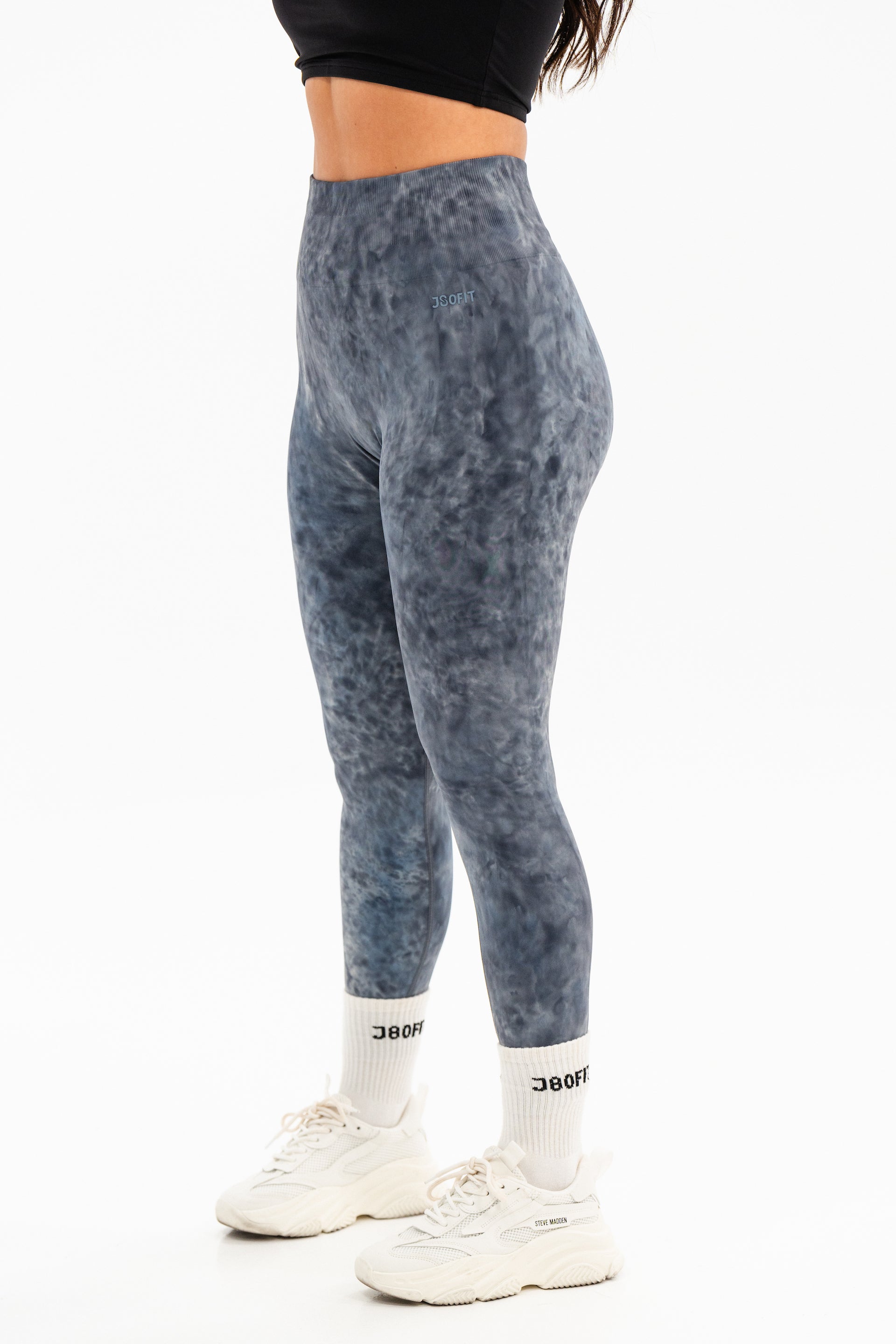 Cloud Leggings