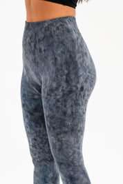 Cloud Leggings