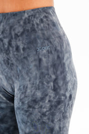Cloud Leggings