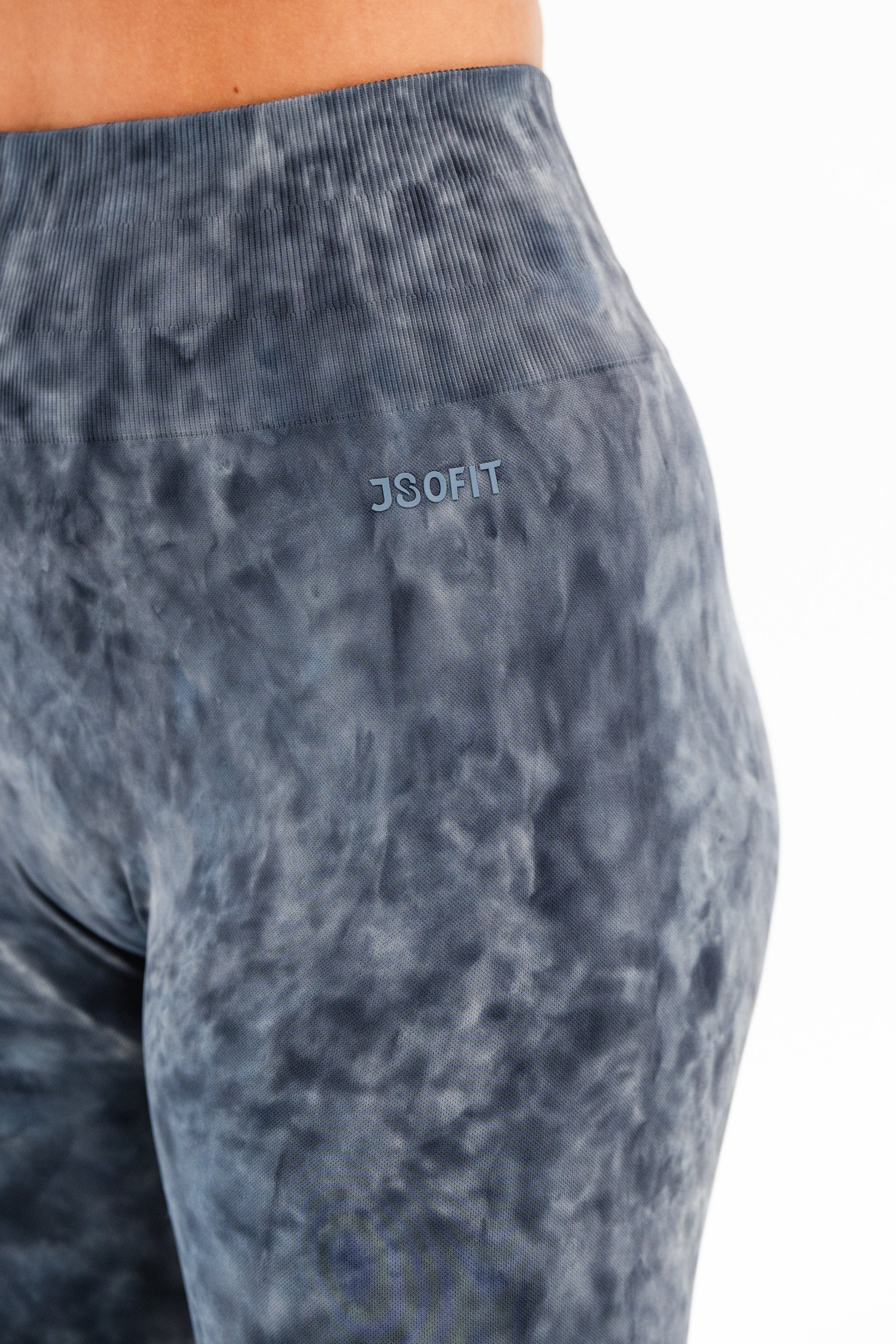 Cloud Leggings