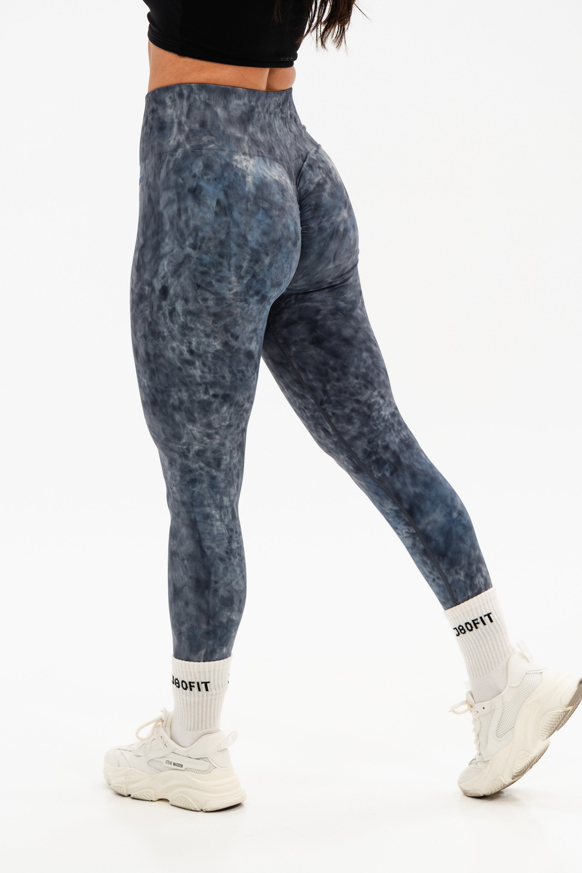 Cloud Leggings