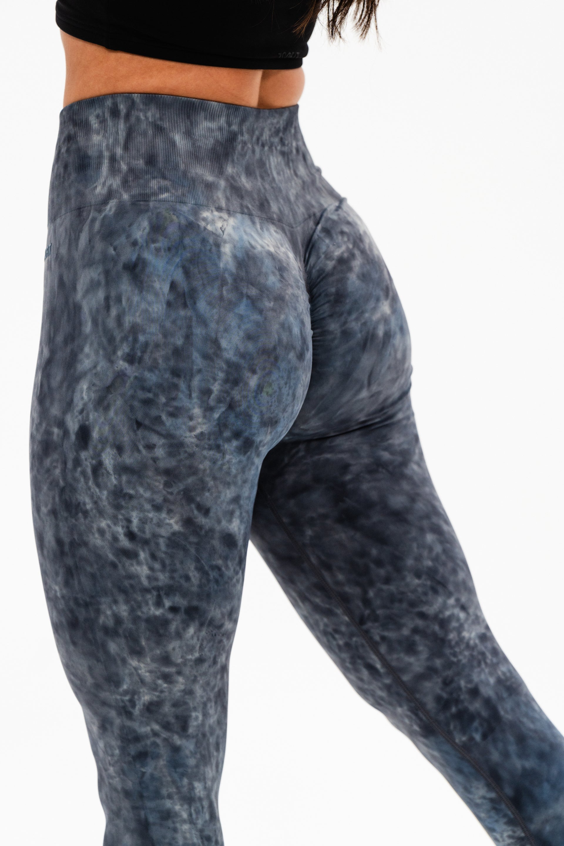 Cloud Leggings