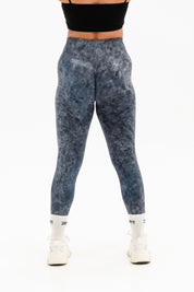 Cloud Leggings