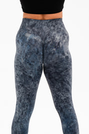 Cloud Leggings