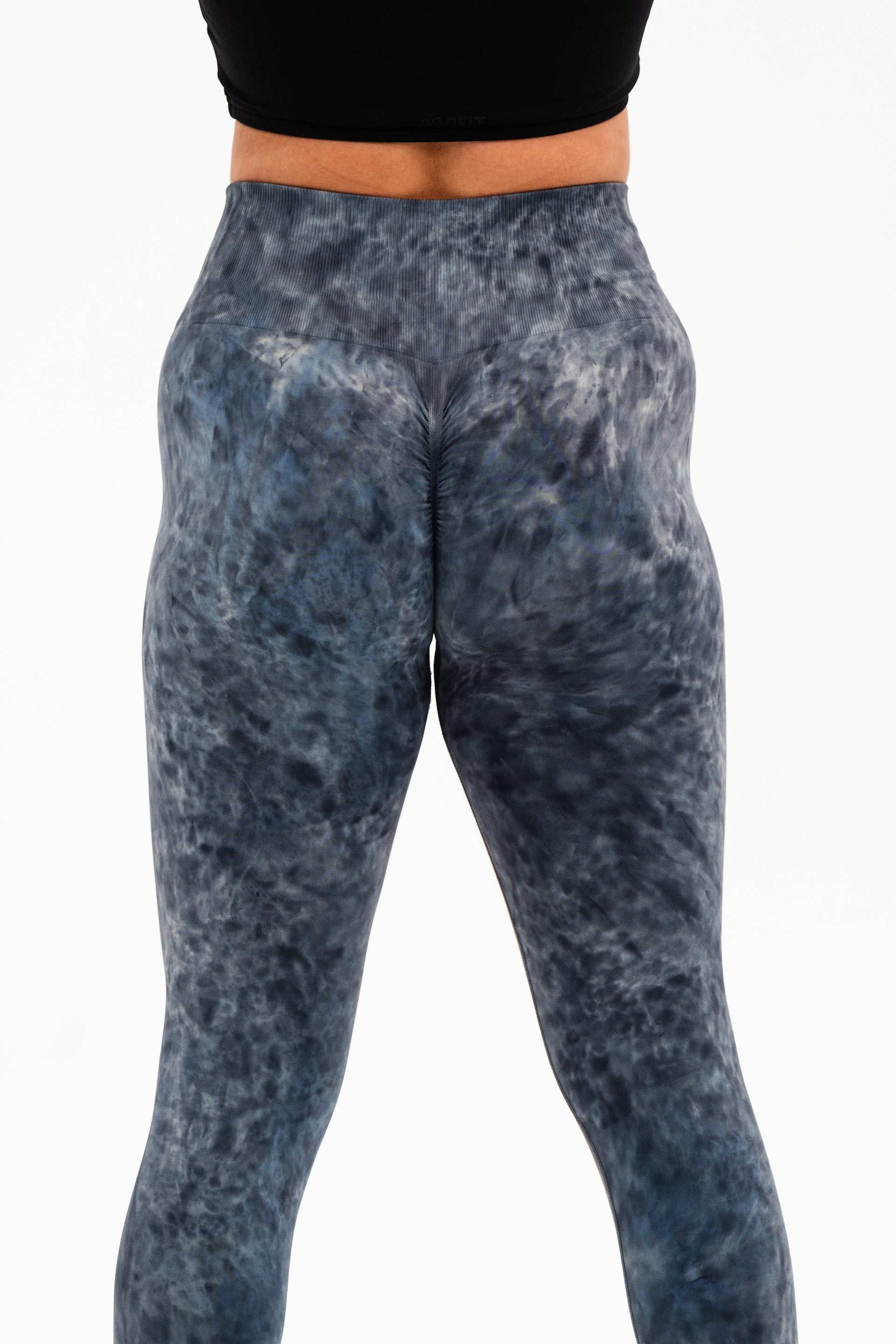 Cloud Leggings
