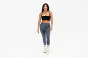 Cloud Leggings