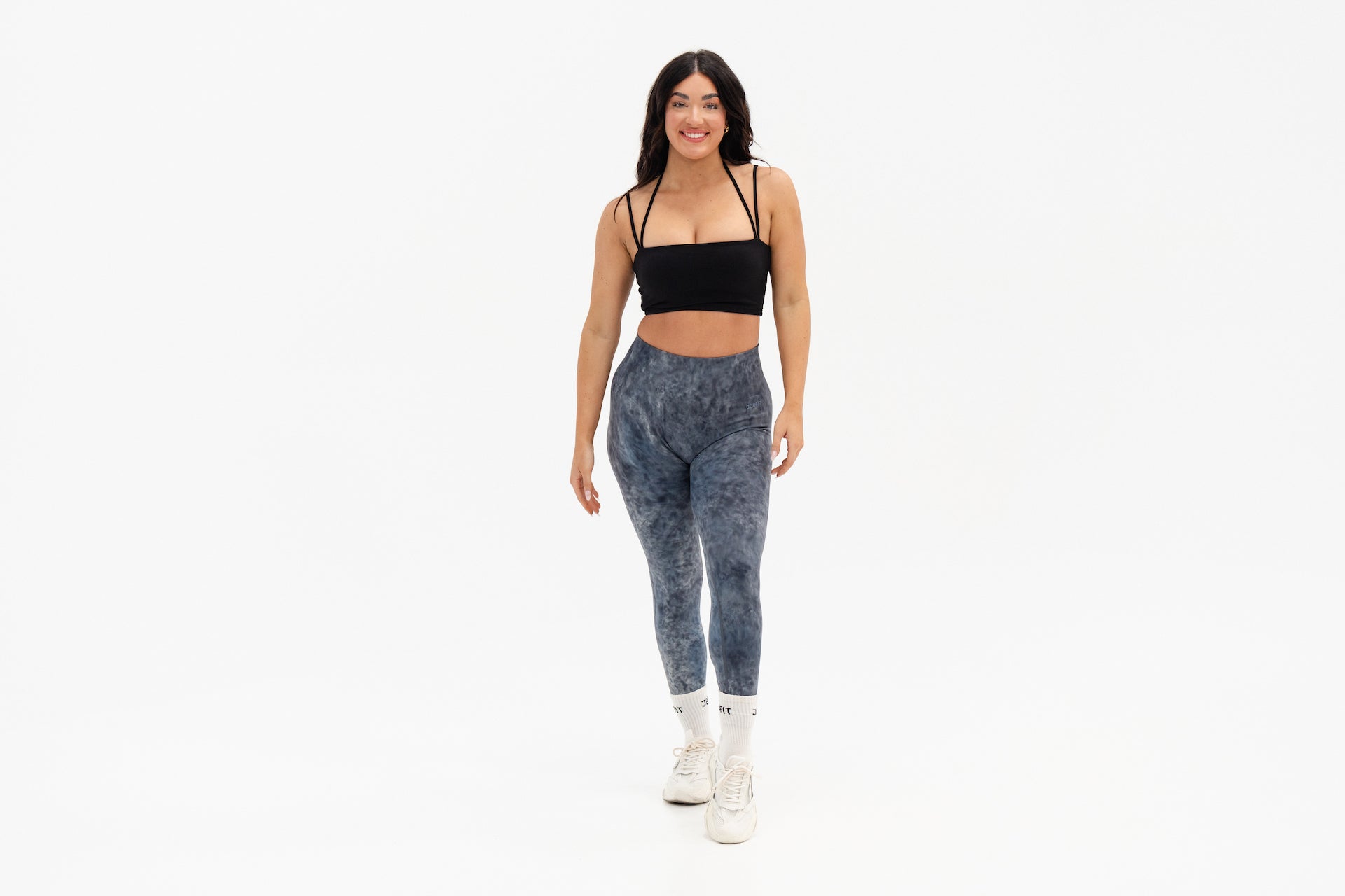 Cloud Leggings