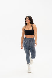 Cloud Leggings
