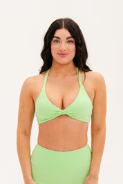 Coastal Bra II
