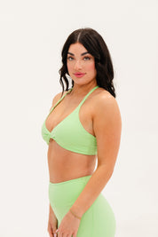 Coastal Bra II