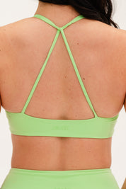 Coastal Bra II