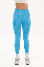Cloud Leggings